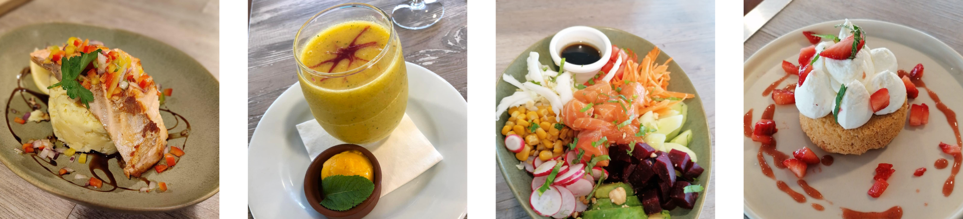 Le Restaurant - Bistro Le Haillan - Restaurant Mérignac - Le Bistrologue - Restaurant le Haillan - Privatisation Restaurant Bordeaux