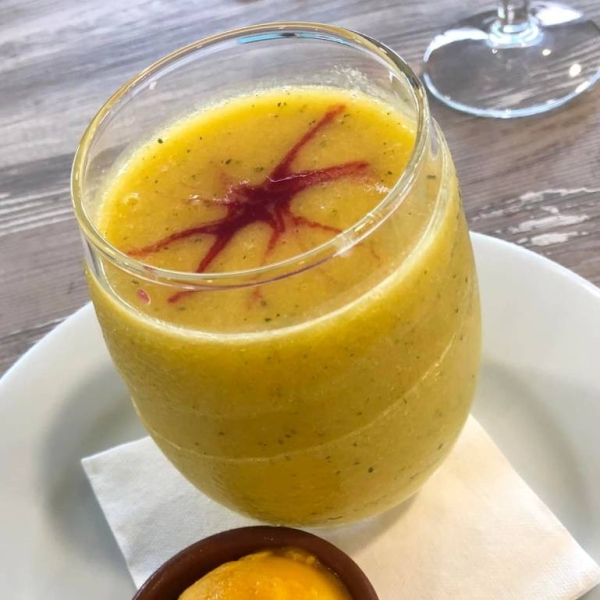 La carte - Bistro Le Haillan - Le Bistrologue - restaurant LE HAILLAN - bien manger LE HAILLAN