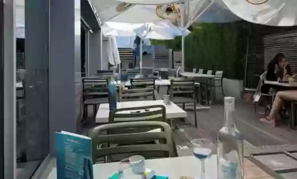 Repas de groupe - Privatisation Restaurant Bordeaux -  afterwork Mérignac - Le Bistrologue - Restaurant Le Haillan - top resto LE HAILLAN