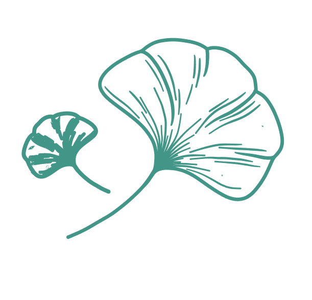 Le Restaurant - Bistro Le Haillan - Restaurant Mérignac - Le Bistrologue - Restaurant le Haillan - top restaurant LE HAILLAN